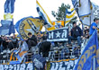 FC Carl Zeiss Jena vs Offenbacher FC Kickers (1-0)