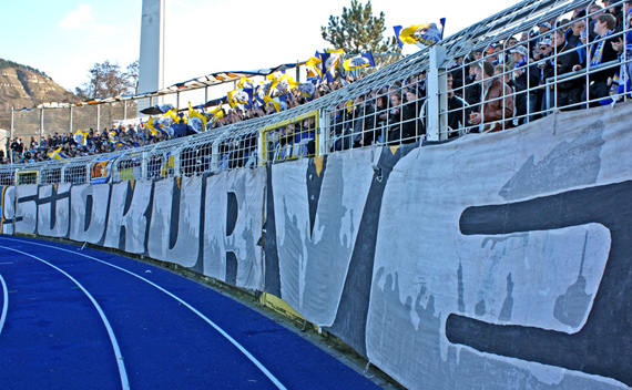 FC Carl Zeiss Jena vs Offenbacher FC Kickers (1-0) (2)