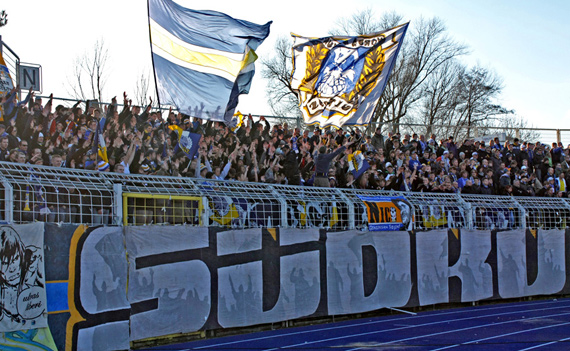 FC Carl Zeiss Jena vs Offenbacher FC Kickers (1-0) (3)