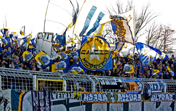 FC Carl Zeiss Jena vs Offenbacher FC Kickers (1-0) (5)