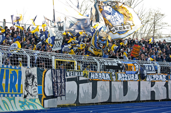 FC Carl Zeiss Jena vs Offenbacher FC Kickers (1-0) (6)