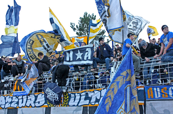 FC Carl Zeiss Jena vs Offenbacher FC Kickers (1-0) (9)