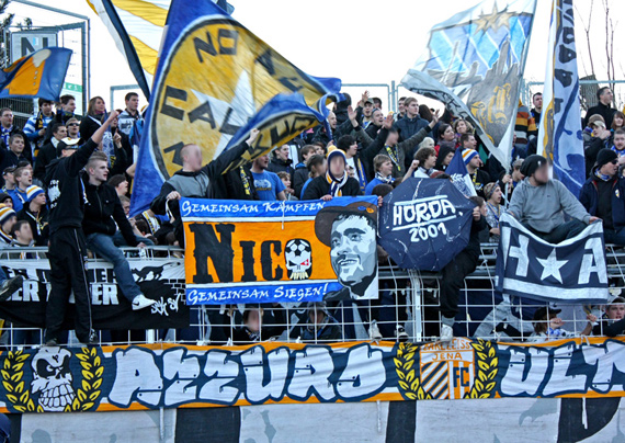 FC Carl Zeiss Jena vs Offenbacher FC Kickers (1-0) (10)