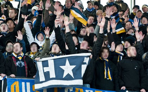 Eintracht Braunschweig vs FC Carl Zeiss Jena (6-0) (3)