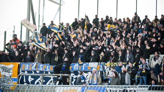 Eintracht Braunschweig vs FC Carl Zeiss Jena (6-0) (6)