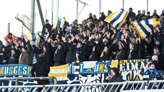 Eintracht Braunschweig vs FC Carl Zeiss Jena (6-0) (7)
