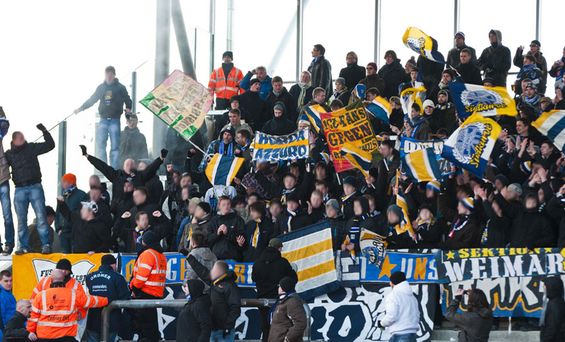 Eintracht Braunschweig vs FC Carl Zeiss Jena (6-0) (8)