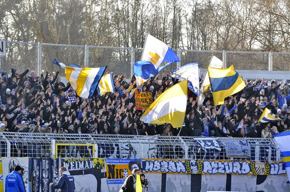 FC Carl Zeiss Jena vs VfB Stuttgart II (1-1) (3)