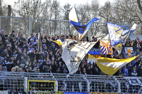 FC Carl Zeiss Jena vs VfB Stuttgart II (1-1) (5)