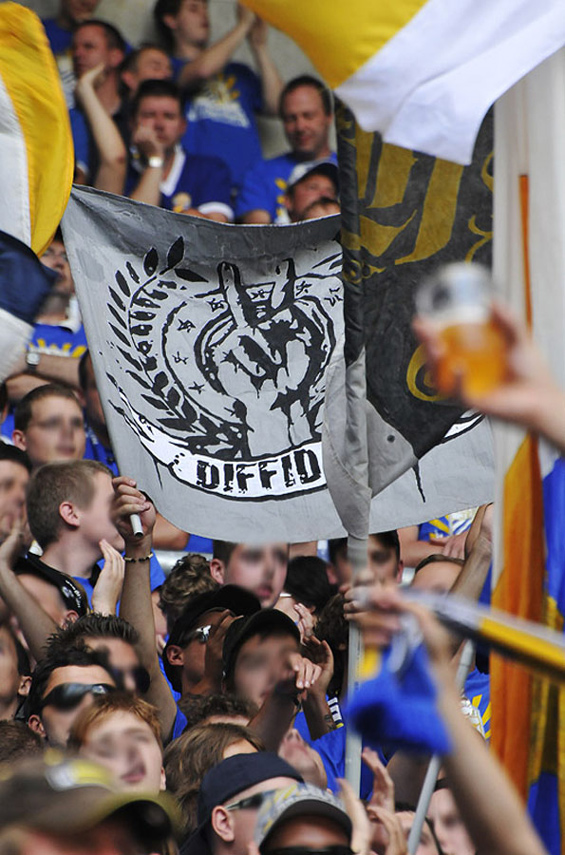 Dynamo Dresden vs FC Carl Zeiss Jena (2-0) (3)
