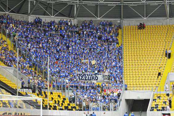 Dynamo Dresden vs FC Carl Zeiss Jena (2-0) (4)