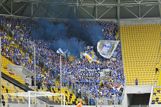 Dynamo Dresden vs FC Carl Zeiss Jena (2-0) (6)