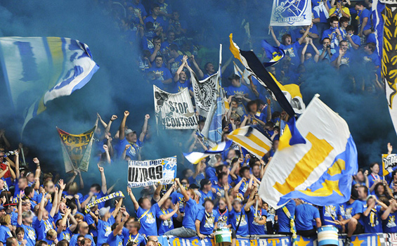 Dynamo Dresden vs FC Carl Zeiss Jena (2-0) (7)