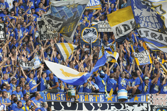 Dynamo Dresden vs FC Carl Zeiss Jena (2-0) (9)
