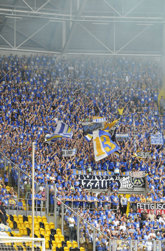 Dynamo Dresden vs FC Carl Zeiss Jena (2-0) (10)