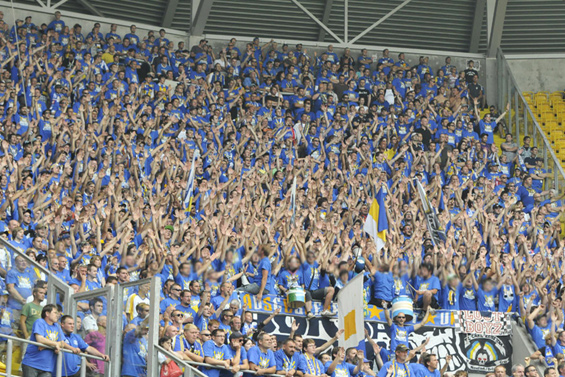 Dynamo Dresden vs FC Carl Zeiss Jena (2-0) (14)
