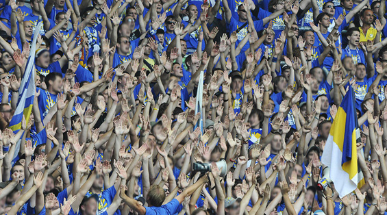 Dynamo Dresden vs FC Carl Zeiss Jena (2-0) (16)