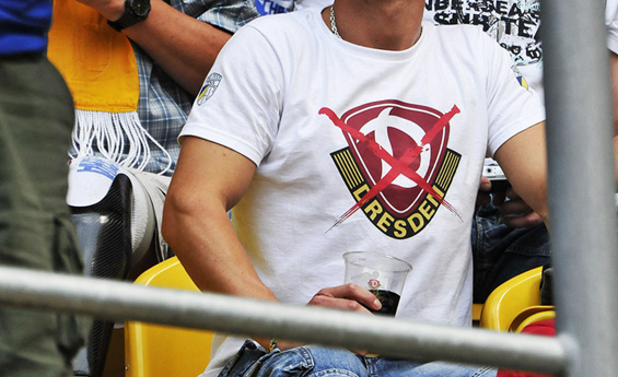 Dynamo Dresden vs FC Carl Zeiss Jena (2-0) (23)