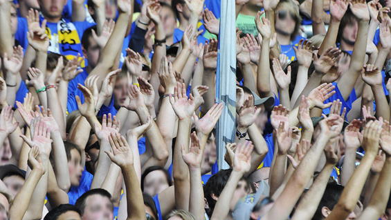 Dynamo Dresden vs FC Carl Zeiss Jena (2-0) (24)