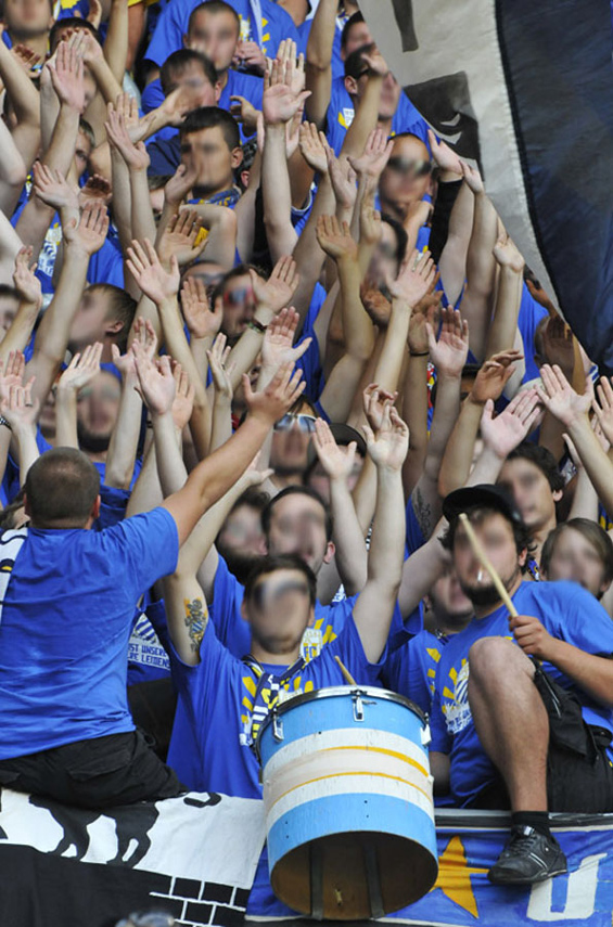 Dynamo Dresden vs FC Carl Zeiss Jena (2-0) (25)
