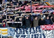 1. FC Heidenheim 1846 vs FC Carl Zeiss Jena (2-0)