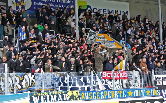 1. FC Heidenheim 1846 vs FC Carl Zeiss Jena (2-0) (11)