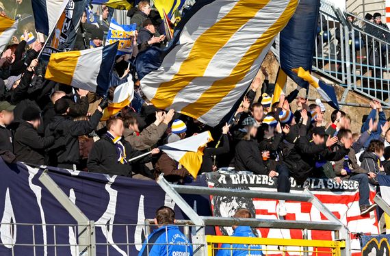 1. FC Saarbrücken vs FC Carl Zeiss Jena (1-3) (7)