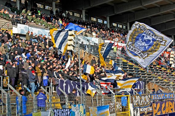 1. FC Saarbrücken vs FC Carl Zeiss Jena (1-3) (11)