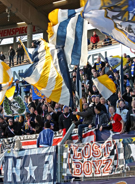 1. FC Saarbrücken vs FC Carl Zeiss Jena (1-3) (22)
