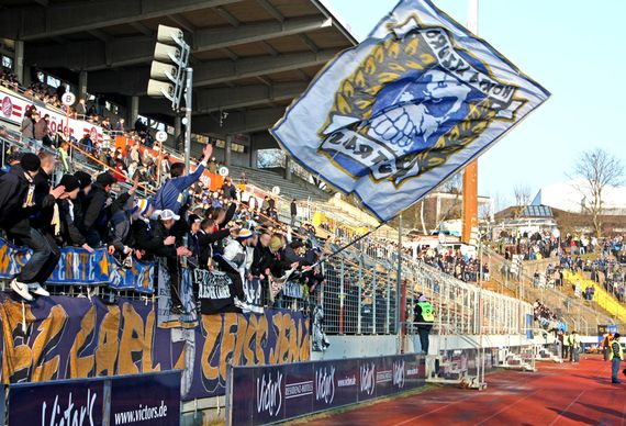 1. FC Saarbrücken vs FC Carl Zeiss Jena (1-3) (23)