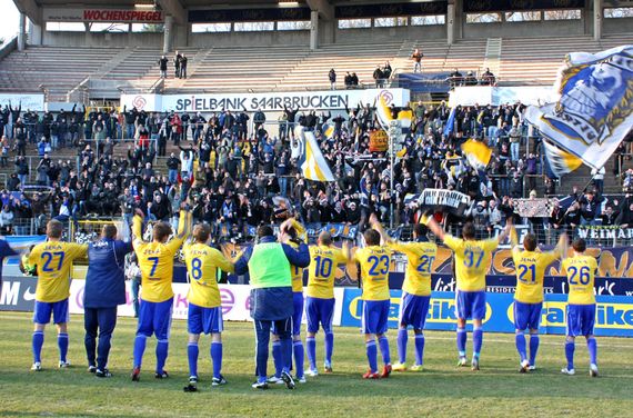 1. FC Saarbrücken vs FC Carl Zeiss Jena (1-3) (24)