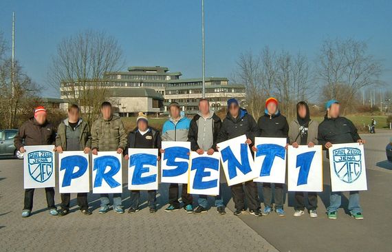 1. FC Saarbrücken vs FC Carl Zeiss Jena (1-3) (26)