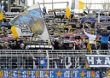 FC Carl Zeiss Jena vs SV Sandhausen (3-0)