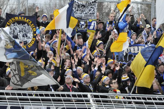 FC Carl Zeiss Jena vs SV Sandhausen (3-0) (2)
