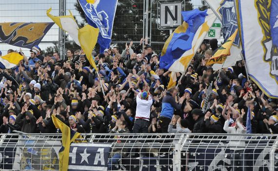 FC Carl Zeiss Jena vs SV Sandhausen (3-0) (3)