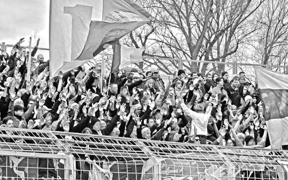 FC Carl Zeiss Jena vs SV Sandhausen (3-0) (7)