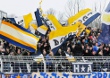 FC Carl Zeiss Jena vs SV Wehen Wiesbaden (1-0)