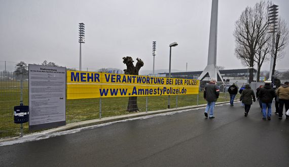 FC Carl Zeiss Jena vs SV Wehen Wiesbaden (1-0) (1)
