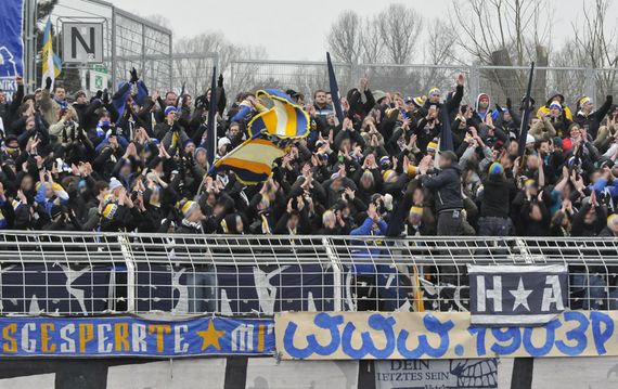 FC Carl Zeiss Jena vs SV Wehen Wiesbaden (1-0) (2)