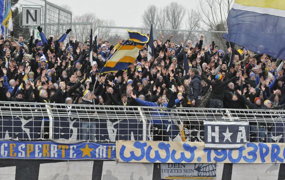 FC Carl Zeiss Jena vs SV Wehen Wiesbaden (1-0) (3)