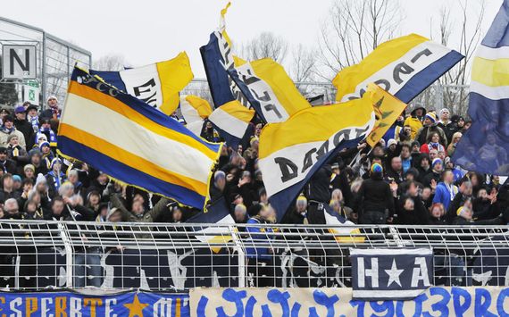 FC Carl Zeiss Jena vs SV Wehen Wiesbaden (1-0) (4)