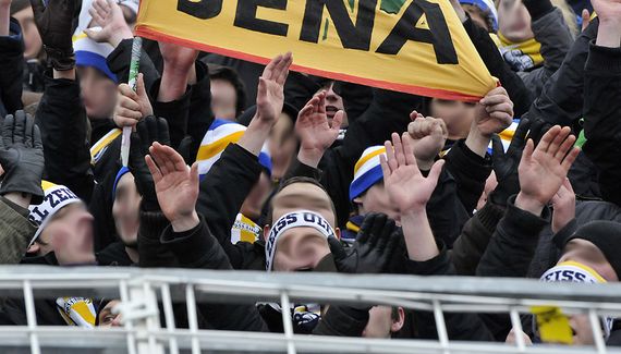 FC Carl Zeiss Jena vs SV Wehen Wiesbaden (1-0) (6)