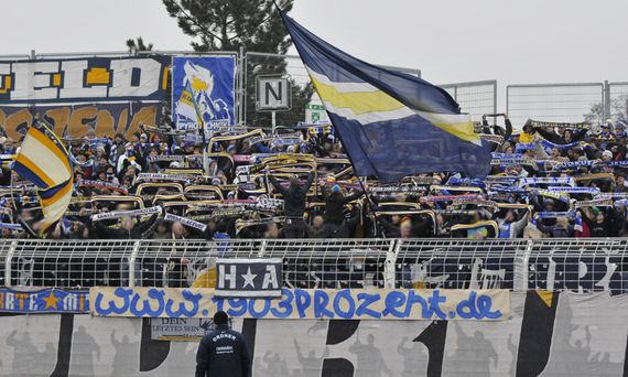 FC Carl Zeiss Jena vs SV Wehen Wiesbaden (1-0) (7)