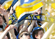 VfR Aalen vs FC Carl Zeiss Jena (2-1)