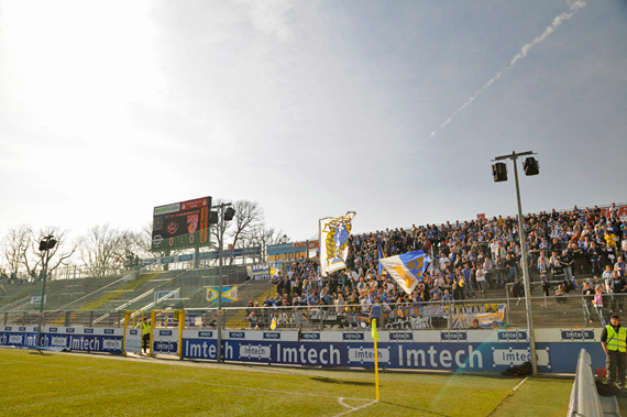 VfR Aalen vs FC Carl Zeiss Jena (2-1) (3)