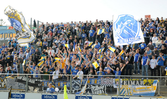 VfR Aalen vs FC Carl Zeiss Jena (2-1) (4)