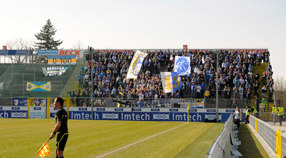 VfR Aalen vs FC Carl Zeiss Jena (2-1) (5)