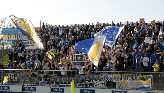 VfR Aalen vs FC Carl Zeiss Jena (2-1) (6)