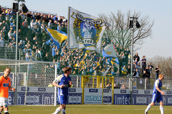 VfR Aalen vs FC Carl Zeiss Jena (2-1) (10)