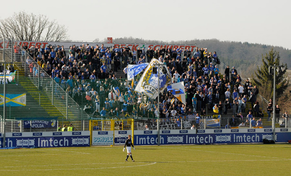 VfR Aalen vs FC Carl Zeiss Jena (2-1) (13)